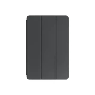 Xiaomi Redmi Pad 2 Cover  |  Cover  |  Gray
