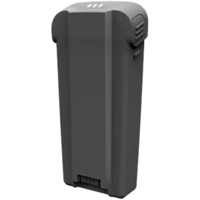 Bissell  |  PowerClean Battery 2500mAH  |  Black