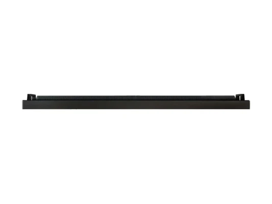 LG Window Facing Display  |  75XS4P-B  |  75 "  |  Landscape / Portrait  |  24 / 7  |  webOS  |  8 ms  |  178 °  |  178 °