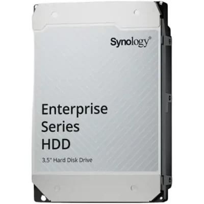 Synology Hard Drive  |  HAS5310-20T  |  7200 RPM  |  20000 GB