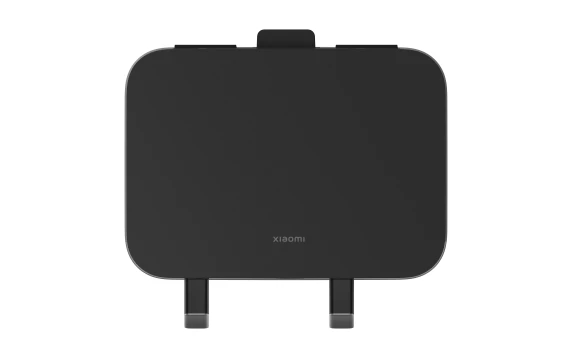 Xiaomi  |  Dual Zone Air Fryer (EU)  |  BHR07SGEU  |  10 L  |  2700 W  |  Black