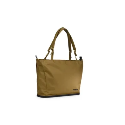 Thule Aion  |  Tote Bag  |  Nutria  |  Waterproof