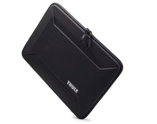 Thule Gauntlet  |  Fits up to size 14 "  |  MacBook Sleeve  |  Black