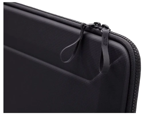 Thule Gauntlet  |  Fits up to size 14 "  |  MacBook Sleeve  |  Black