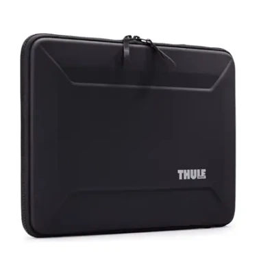Thule Gauntlet  |  Fits up to size 16 "  |  MacBook Sleeve  |  Black
