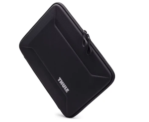 Thule Gauntlet  |  Fits up to size 16 "  |  MacBook Sleeve  |  Black