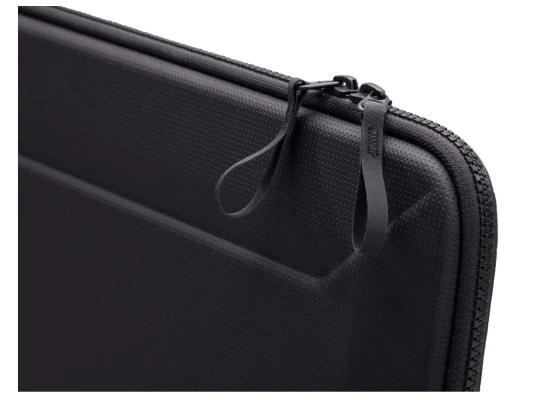 Thule Gauntlet  |  Fits up to size 16 "  |  MacBook Sleeve  |  Black