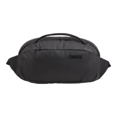 Thule Tact  |  Crossbody, L  |  Bag  |  Black