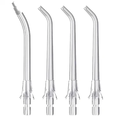 Xiaomi  |  Water Flosser Replacement Tips
