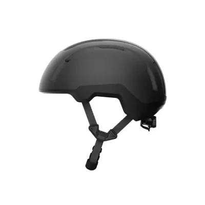 Xiaomi Riding Helmet  |  Charcoal grey