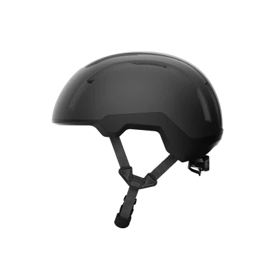 Xiaomi Riding Helmet  |  Charcoal grey