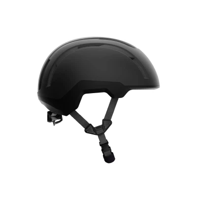 Xiaomi Riding Helmet  |  Charcoal grey