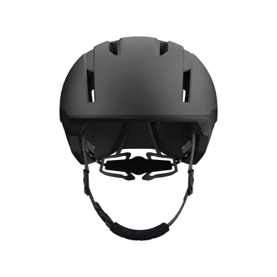 Xiaomi Riding Helmet  |  Charcoal grey