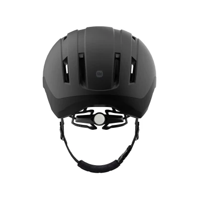 Xiaomi Riding Helmet  |  Charcoal grey