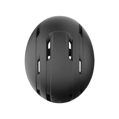 Xiaomi Riding Helmet  |  Charcoal grey