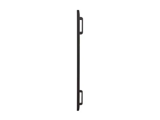 LG UHD Signage  |  75UH7N-M  |  75 "  |  Landscape / Portrait  |  webOS  |  Wi-Fi  |  700 cd / m²  |  8 ms  |  178 °  |  178 °