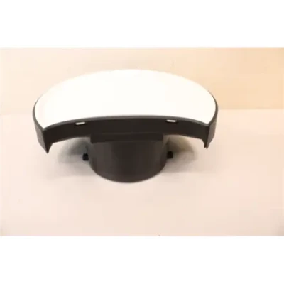 IZPĀRDOŠANA. Enabot ROLA PetPal Treat Dispenser  |  Enabot  |  ROLA PetPal Treat Dispenser  |  WH287305  |  DEMO