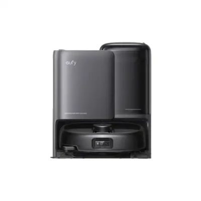 Anker Eufy Robot Vacuum Cleaner  |  Omni E25  |  Wet&Dry  |  Operating time (max) 180 min  |  Dust capacity 3 L  |  20000 Pa  |  Black
