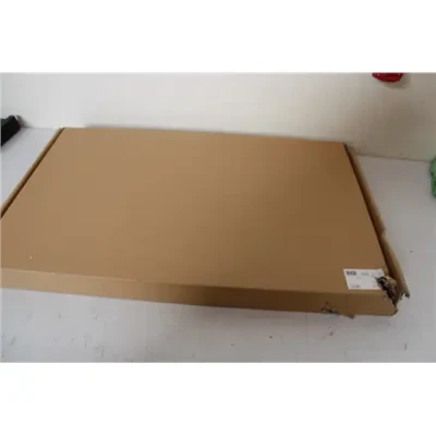 SALE OUT. Digitus DN-19 TRAY-2-1000-SW Pull-out shelf, 1U, 720mm depth  |  Digitus Extendible Shelf for 483 mm Cabinets  |  DN-19 TRAY-2-1000SW  |  DAMAGED PACKAGING, SCRATCHED, DENT CORNER  |  Black