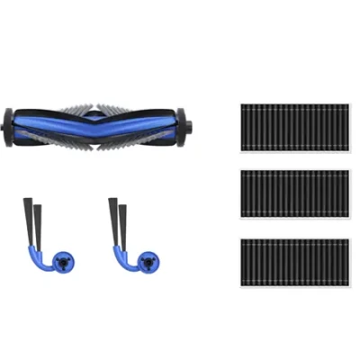 Ecovacs DKT060220 Service Kit for X9 PRO OMNI