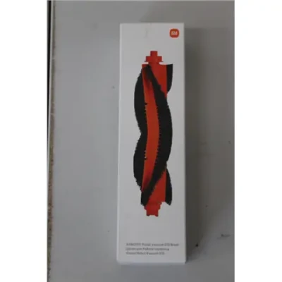 SALE OUT. XIAOMI Robot Vacuum E10 / E12 / E10C Brush  |  Xiaomi Robot Vacuum E10 Brush  |  BHR6916GL  |  DEMO