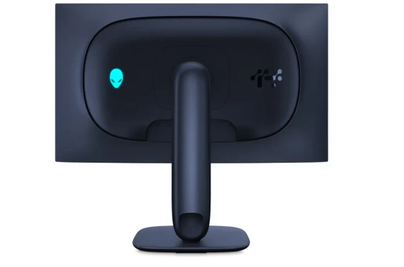 Dell  |  Alienware AW2725Q  |  27 "  |  QD-OLED  |  UHD  |  16:9  |  240 Hz  |  0.03 ms  |  3840 x 2160 pixels  |  250 cd / m²  |  HDMI ports quantity 2  |  Warranty 36 month(s)