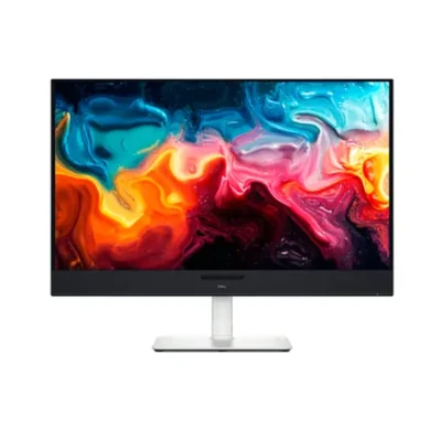 Dell  |  S3225QC  |  32 "  |  QD-OLED  |  16:9  |  120 Гц  |  0.03 мс  |  3840 x 2160 пикселей  |  250 кд / м²  |  Количество HDMI портов 1  |  Гарантия 36 месяцев