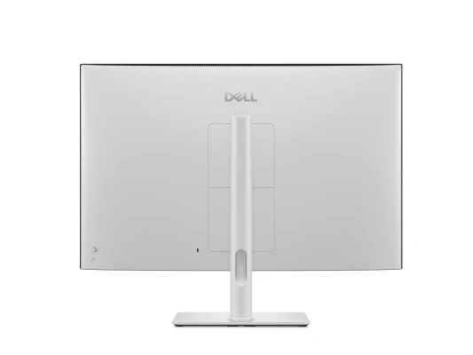 Dell  |  S3225QC  |  32 "  |  QD-OLED  |  16:9  |  120 Гц  |  0.03 мс  |  3840 x 2160 пикселей  |  250 кд / м²  |  Количество HDMI портов 1  |  Гарантия 36 месяцев