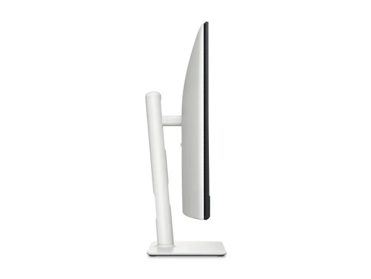 Dell  |  S3225QC  |  32 "  |  QD-OLED  |  16:9  |  120 Гц  |  0.03 мс  |  3840 x 2160 пикселей  |  250 кд / м²  |  Количество HDMI портов 1  |  Гарантия 36 месяцев
