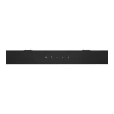 Звуковая панель Dell Conferencing  |  Pro Premium SB725  |  Черный