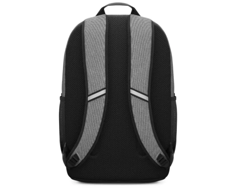 Dell CP5625G Ecoloop Urban  |  Backpack  |  Heather Grey  |  14-16 "  |  Shoulder strap