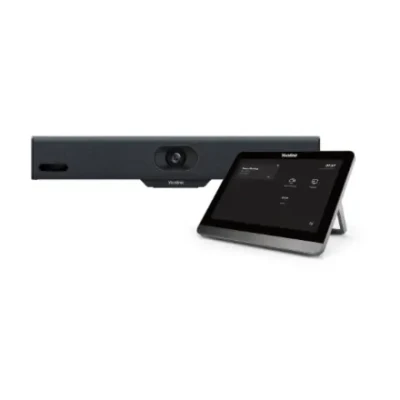 Yealink Meeting Bar A10-020  |  Black
