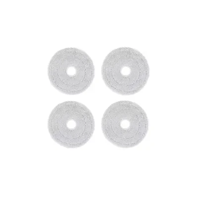 Ecovacs Mopping Pad for DEEBOT MINI
