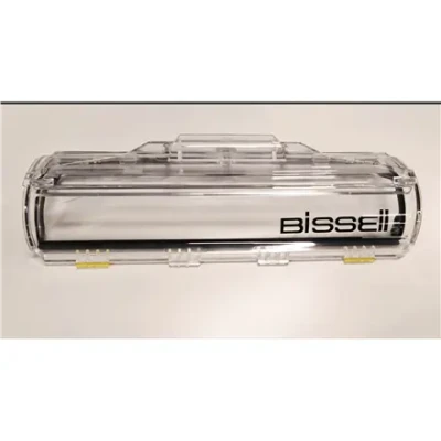 Bissell Foot Nozzle Window Cha Cha Lime for CrossWave X7 Cordless Pro
