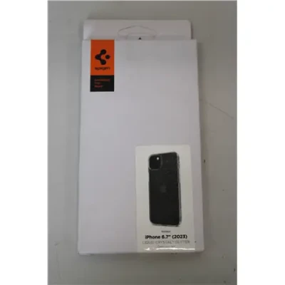 SALE OUT. Spigen DIRTY PACKAGING  |  Spigen DIRTY PACKAGING