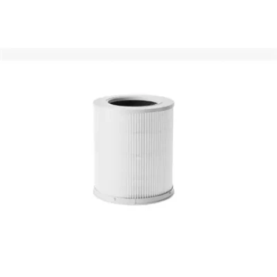 Xiaomi  |  Smart Pet Care Air Purifier Filter