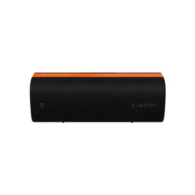 Xiaomi Sound Party NS7-GL  |  Ūdensizturīgs  |  Bluetooth  |  Melns  |  Pārnēsājams  |  Bezvadu savienojums