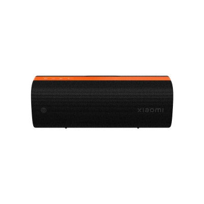 Xiaomi Sound Party NS7-GL  |  Ūdensizturīgs  |  Bluetooth  |  Melns  |  Pārnēsājams  |  Bezvadu savienojums