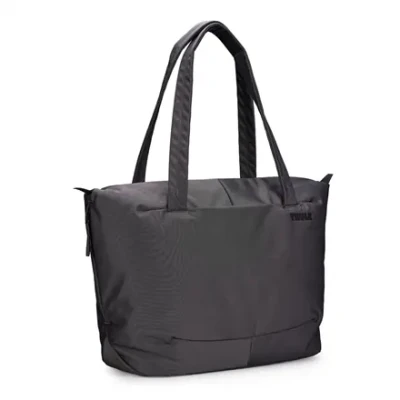 Thule Subterra 2  |  Tote bag  |  Vetiver Gray  |  10.9-16 "