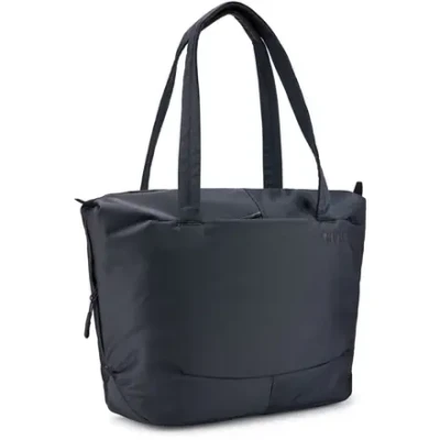 Thule Subterra 2  |  Fits up to size 16 "  |  Tote bag  |  Dark Slate