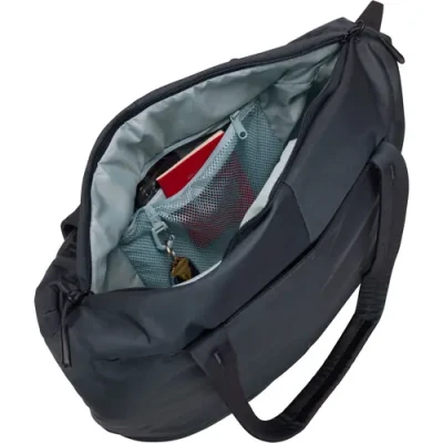 Thule Subterra 2  |  Fits up to size 16 "  |  Tote bag  |  Dark Slate