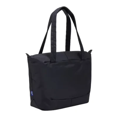 Thule Subterra 2  |  Tote  |  Black  |  10.9-16 "
