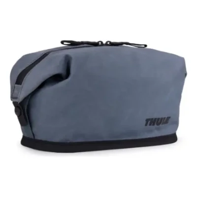 Thule Aion Toiletry Bag - Dark Slate, 3205438  |  Thule