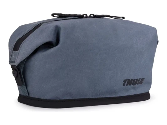 Thule Aion Toiletry Bag - Dark Slate, 3205438  |  Thule