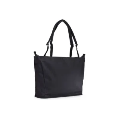Thule Aion Tote Bag - Dark Slate, 3205439  |  Thule