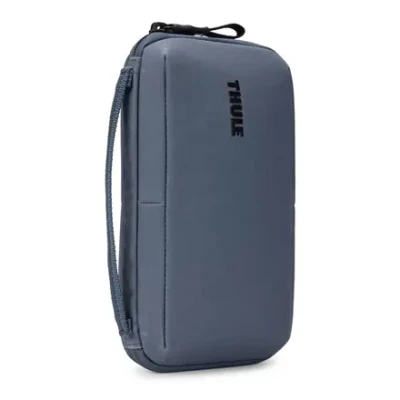Thule Aion  |  Travel Organizer  |  Organizer  |  Dark Slate
