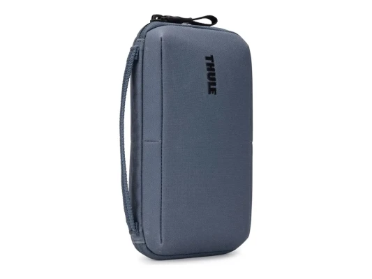 Thule Aion  |  Travel Organizer  |  Organizer  |  Dark Slate