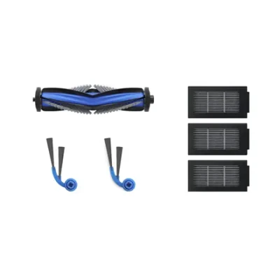 Ecovacs Service Kit for DEEBOT T30C  |  DKT060212