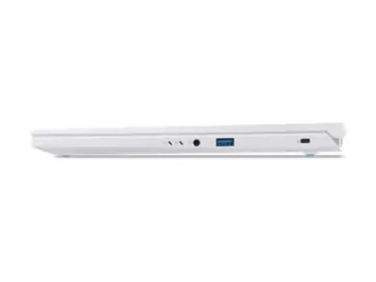 Acer  |  Nitro V14 ANV14-62-R3F6  |  Pearl White  |  14.5 "  |  IPS  |  WUXGA  |  1920 x 1200 pixels  |  AMD Ryzen AI 7  |  350  |  16 GB  |  DDR5  |  Solid-state drive capacity 1000 GB  |  NVIDIA GeForce RTX 5050  |  GDDR7  |  8 GB  |  Windows 11 Profess