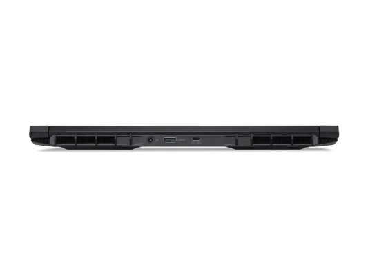 Acer  |  Nitro V 16 AI ANV16-42-R0W6  |  Shale Black  |  16 "  |  IPS  |  WUXGA  |  1920 x 1200 pixels  |  AMD Ryzen 7  |  260  |  32 GB  |  DDR5  |  Solid-state drive capacity 1000 GB  |  NVIDIA GeForce RTX 5070  |  GDDR7  |  8 GB  |  Windows 11 Home  | 